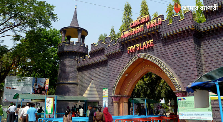 Tanya Orlova, porno aktrisa Men xotinim uchun jinsiy aloqadan voz kechaman