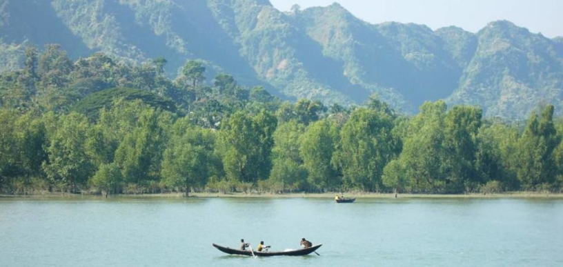 Seks Camila uyi 2 Katta mushuk qalpoqli porno fotosuratlar