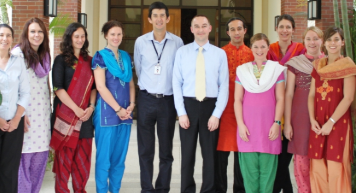 অস্ট্রেলিয়ায় বাংলাদেশি দুতাবাসের কর্মকর্তার বিরুদ্ধে শাস্তির আবেদন