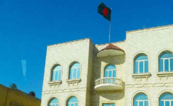 সেই স্টাফের বিরুদ্ধে ব্যবস্থা নিচ্ছে কুয়েত দূতাবাস