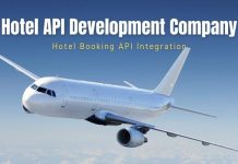 Buy Hotel Booking API | Hotel Supplier API Development Company