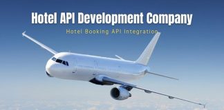 Buy Hotel Booking API | Hotel Supplier API Development Company