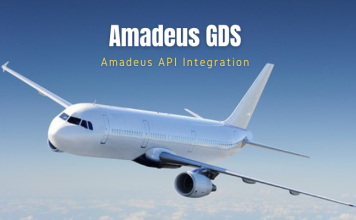 Amadeus API কিনুন | Amadeus API ডেভেলপমেন্ট কোম্পানি Amadeus API
