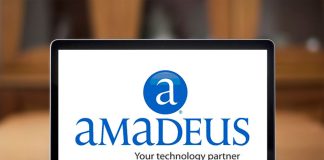 Amadeus-solution-for-travel-agencies